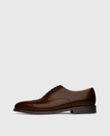 Marshall CO - Medium Brown