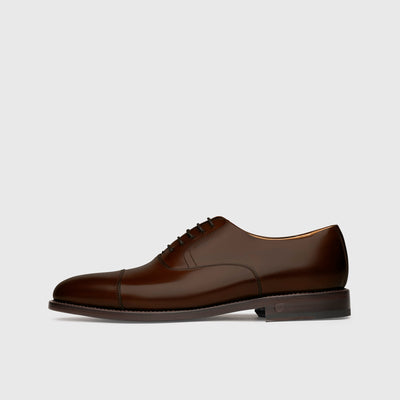 Oxford shoes for men