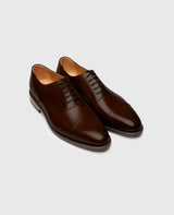 Marshall CO - Medium Brown