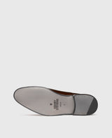 Marshall CO - Medium Brown