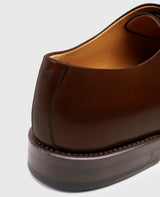 Marshall CO - Medium Brown