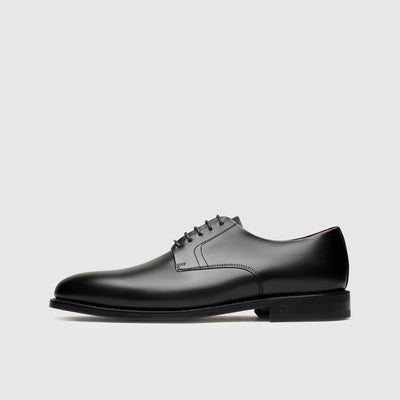 Shoes for First Communion & Confirmation