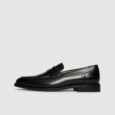 Prom shoes for men