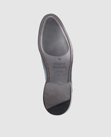 Marshall PL - Blue-gray