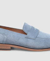 Marshall PL - Bluegrey