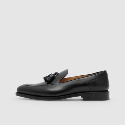 Men's summer shoes