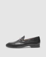 Maxwell HL - Black