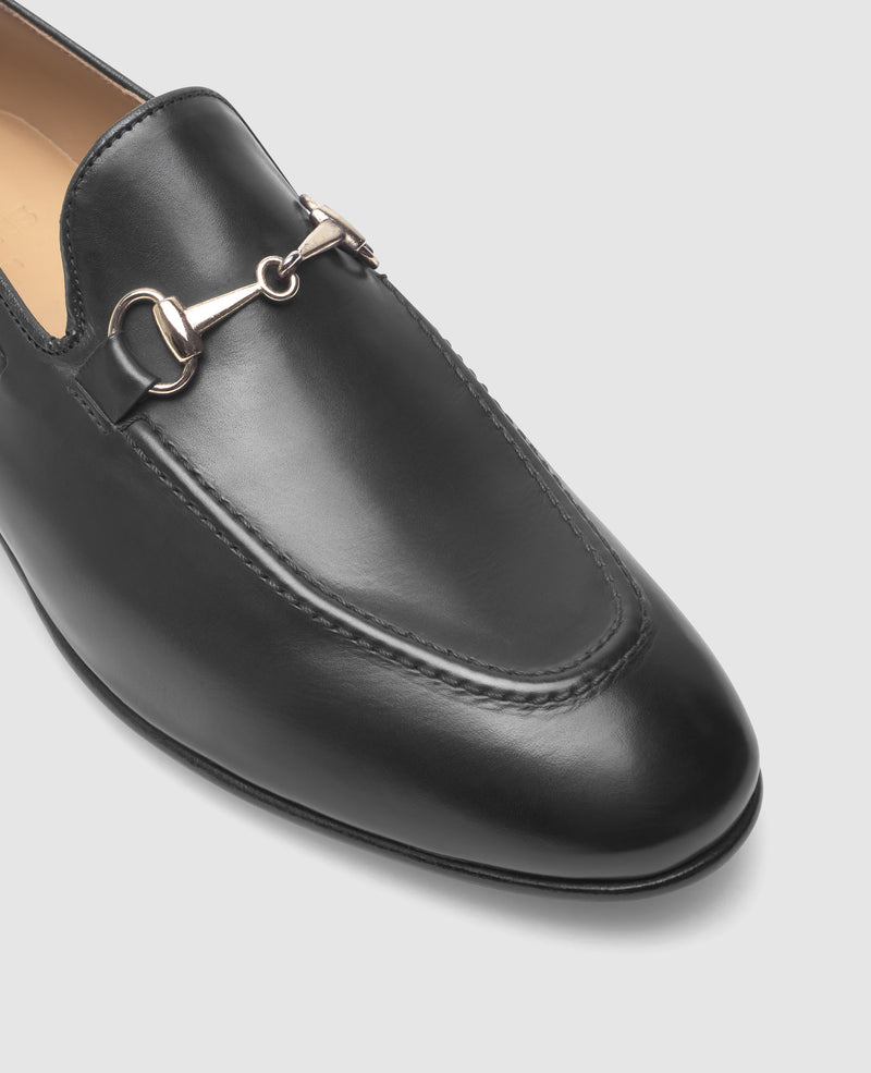 Maxwell HL - Black