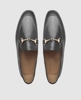 Maxwell HL - Black