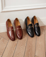 Maxwell HL - Black