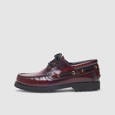 Outlet: Men's shoes on sale