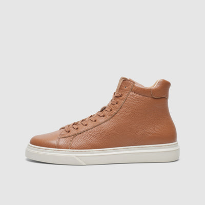 Men's winter shoes