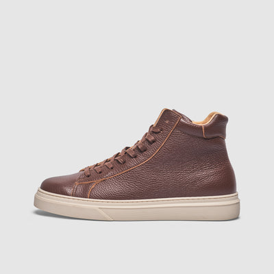 Autumn shoes for men