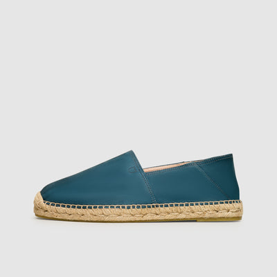 Men's espadrilles