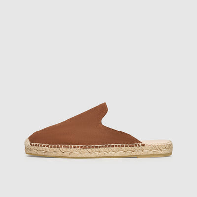 Men's espadrilles