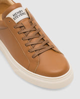 Travis S1 - Brown