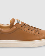 Travis S1 - Brown