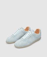 Travis TIS - Bluegrey