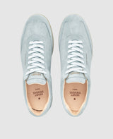 Travis TIS - Blue Gray