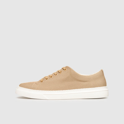 Vegan women's sneakers