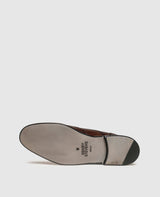 Winston FBD - Middle Brown