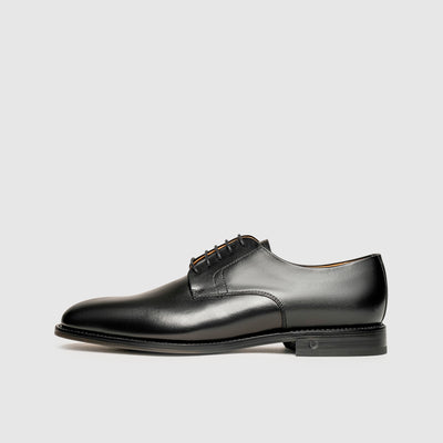 Prom shoes for men