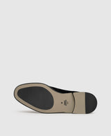 Wallace PD - Black