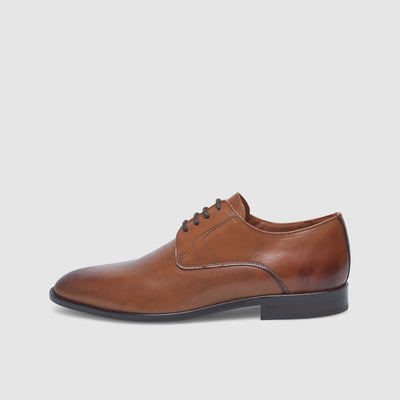 Youth consecration shoes