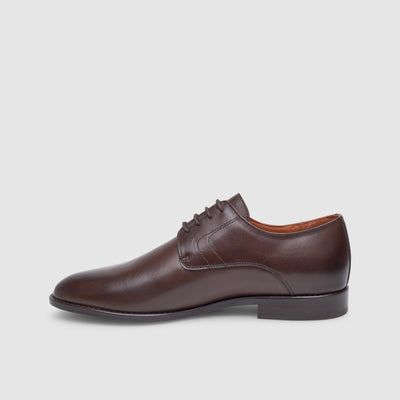 Shoes for First Communion & Confirmation