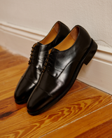 Winston CD - Black
