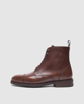 Winston CDB2 - Medium Brown