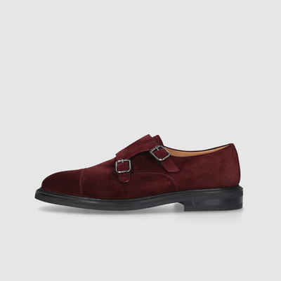 Henry Stevens Men's Shoes