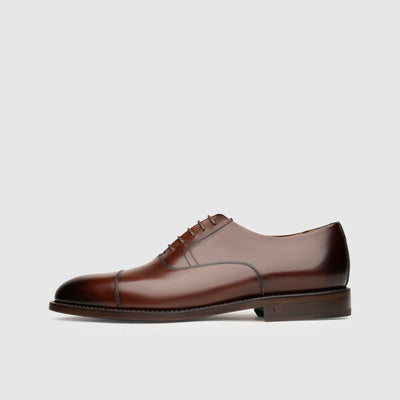 Bestselling shoes for men