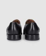 Marshall CO1 - Schwarz