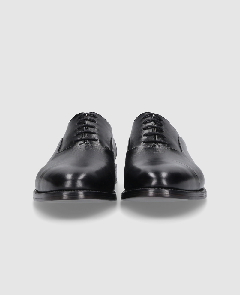 Marshall CO1 - Schwarz