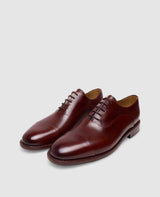 Winston CO1 - Dark brown