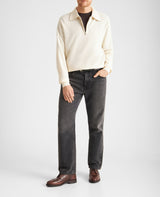 Winston FBDB2 - Medium Brown