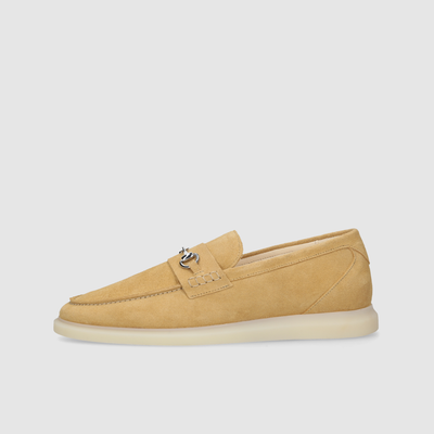Summer Sale for Men