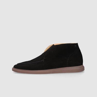 Henry Stevens Men's Shoes