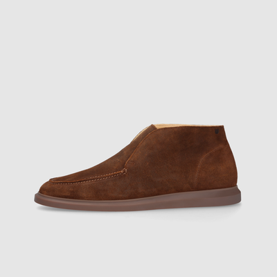 Henry Stevens Men's Shoes