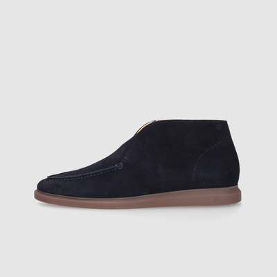 Lightweight shoes for men