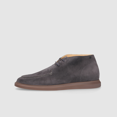 Shoes for men