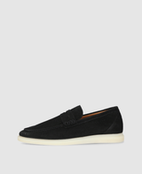 Elia PL1 - Black