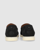 Elia PL1 - Black