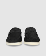 Elia PL1 - Black