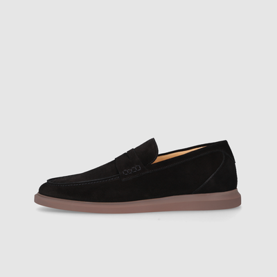 Loafers for men