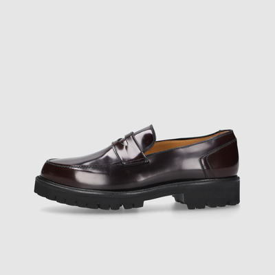Prom shoes for men