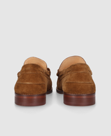 Riley M TL - Caramel