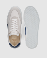 Travis US1 - White/Blue