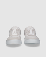 Travis US1 - White/Blue